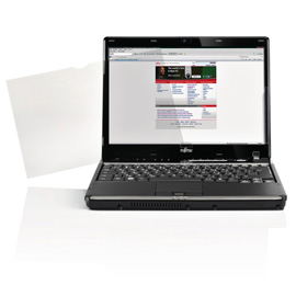Monitor Glare & Privacy Filters