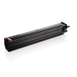 DELL 593-10881 product photo front M