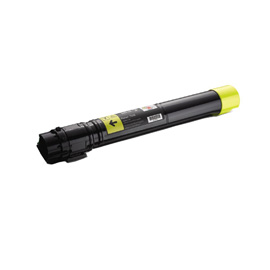 DELL 593-10878 product photo front M