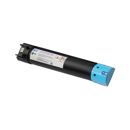 DELL 593-10876 product photo front M