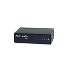 Asus GigaX1005 product photo front M