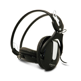 Canyon CNR-HS9 product photo front M