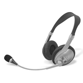 Canyon CNR-HS1 product photo front M