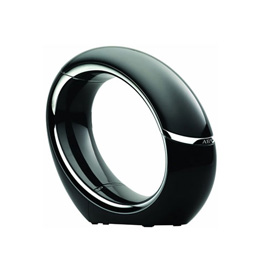 AEG ECLIPSE product photo back M