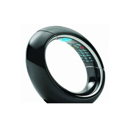 AEG ECLIPSE product photo