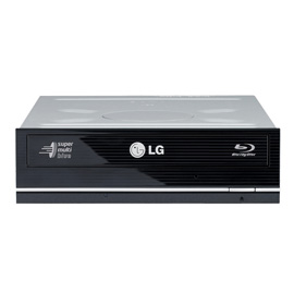 LG BH10LS product photo front M