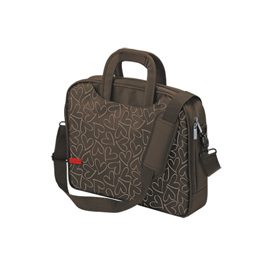 Trust 17040 product photo front M