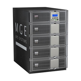 Eaton MX Frame 15000 product photo front M