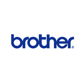 Brother C212S product photo front M