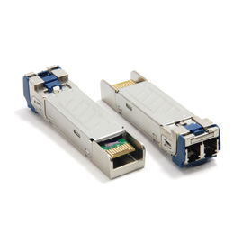 LevelOne GVT-0301 product photo front M