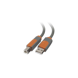 Belkin USB001B06 product photo front M