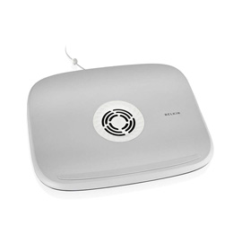 Belkin Cooling Lounge product photo front M