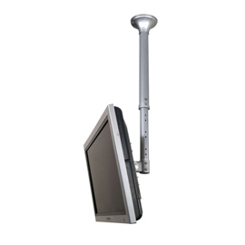 Newstar LCD/TFT ceiling mount product photo front M