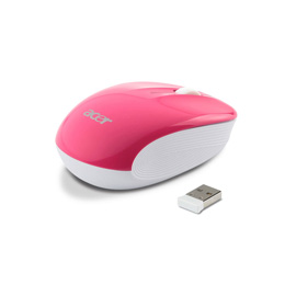 Acer LC.MCE0A.007 product photo front M