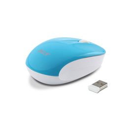 Acer LC.MCE0A.008 product photo front M