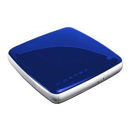 LG BP06LU10 product photo front M