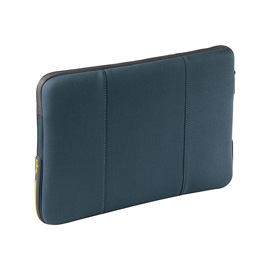 Targus TSS23702EU product photo front M