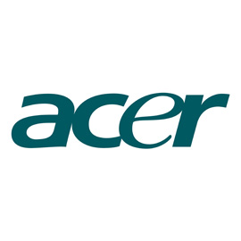 Acer TV wallmount kit for AT4202P (plasma) product photo front M