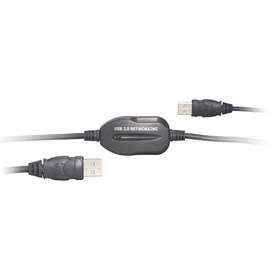 Belkin USB 2.0 Direct Connect product photo front M