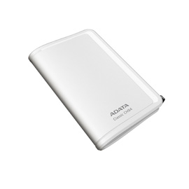 A-DATA CH94 Portable 750GB product photo front M