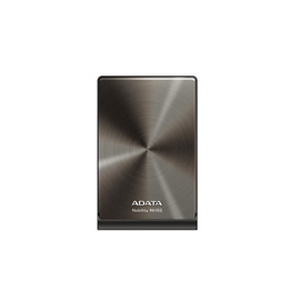 A-DATA 750GB Nobility NH92 product photo back M
