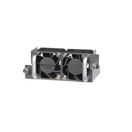 Netgear AFT200-10000S product photo front M