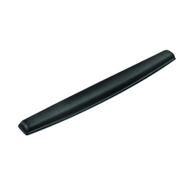 Fellowes 9178201 product photo front M