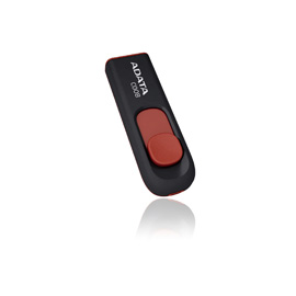 A-DATA 16GB C008 product photo front M