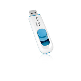 A-DATA 16GB C008 product photo front M