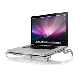 LUXA2 M1-Pro product photo front M