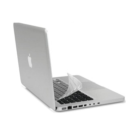 LUXA2 K1 product photo front M