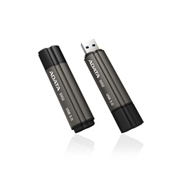 A-DATA 16GB S102 product photo front M