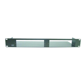 D-Link DPS-800 2-Slot Redundant Power Supply Unit product photo front M