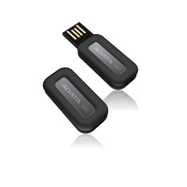 A-DATA 16GB S101 product photo front M