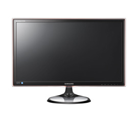 Samsung S27A550H product photo