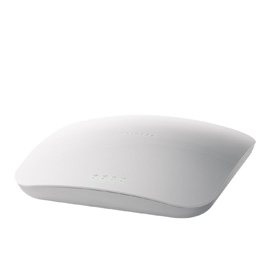 WLAN Access Points