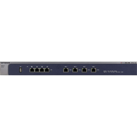 Netgear UTM150 + 1Y Lic. product photo front M