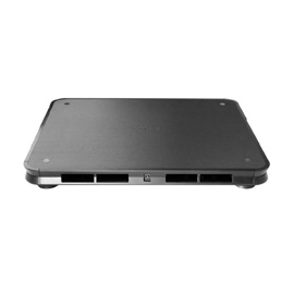 Antec VERIS A / V cooler product photo front M