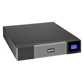 Eaton 5PX 2200VA Netpack product photo front M