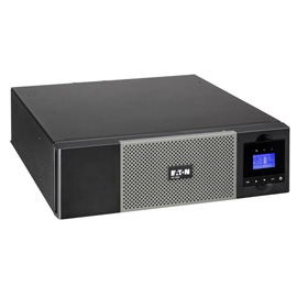 Eaton 5PX 3000VA (3U) product photo front M