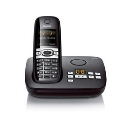 Telephones