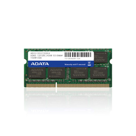 A-DATA AD3S1333B2G9-S product photo front M