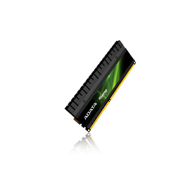 A-DATA AX3U1600GC2G9-TG2 product photo