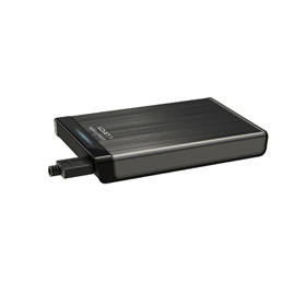 A-DATA 1TB NH13 product photo front M