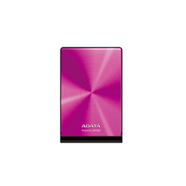 A-DATA 1TB NH92 product photo front M