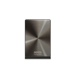A-DATA 1TB NH92 product photo front M