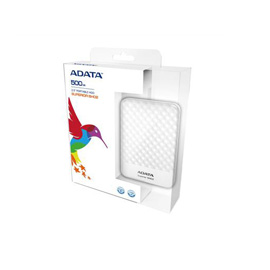 A-DATA 1TB SH02 product photo front M