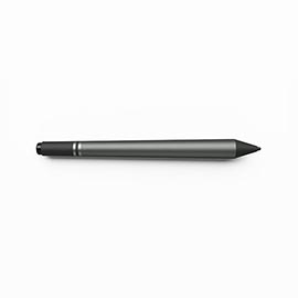 Microsoft Surface Hub product photo back M