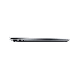 Microsoft Surface Book 2 product photo side M