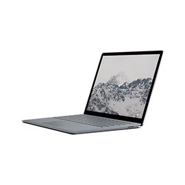 Notebooks and PCs